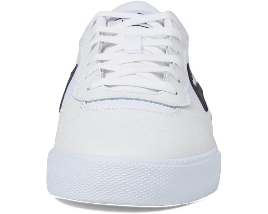 Men's Lakai Cambridge Product Image