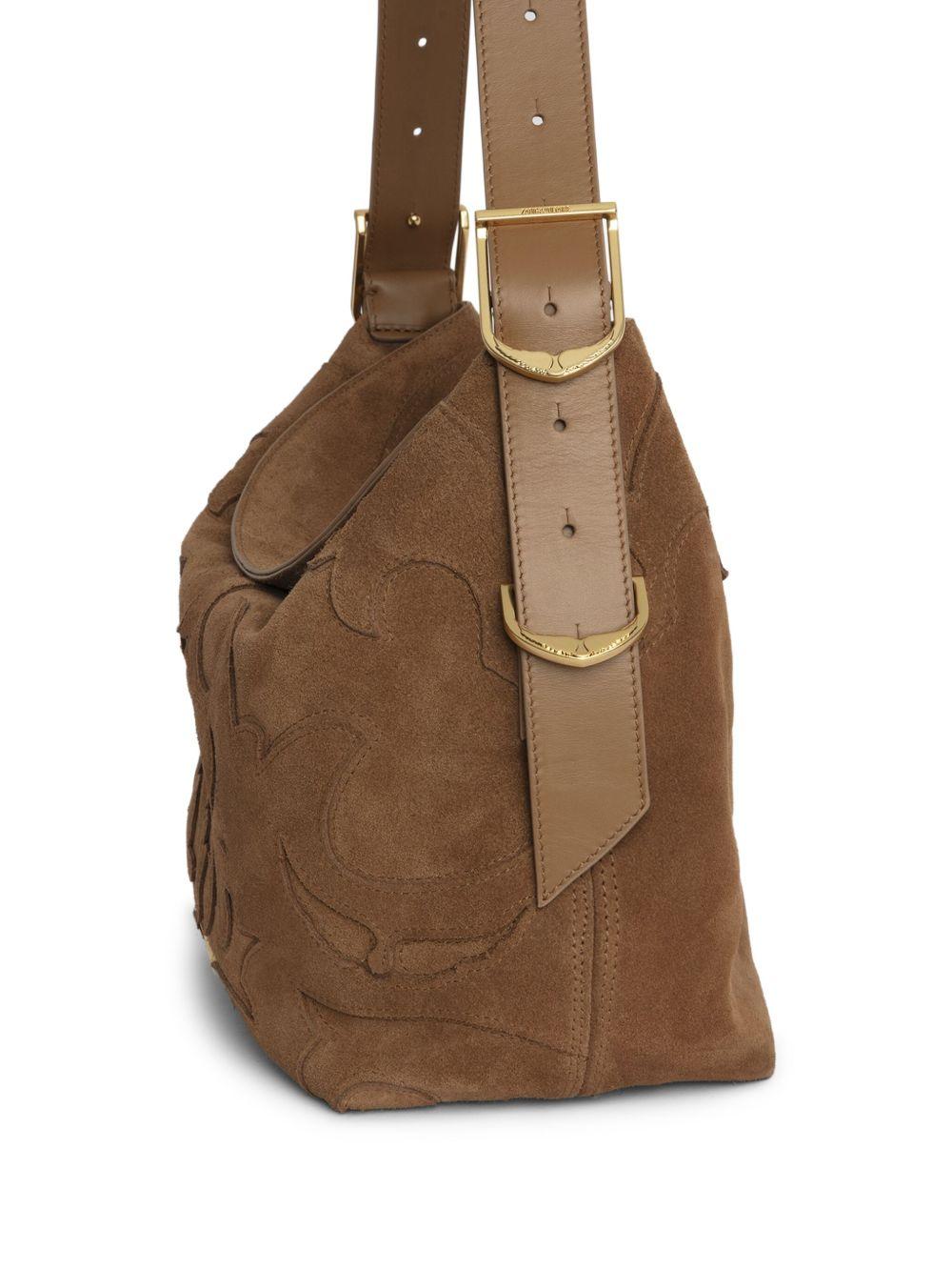Jane shoulder bag Product Image