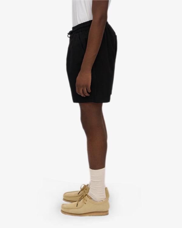 Colorful Standrad Mens Organic Twill Shorts Male Product Image