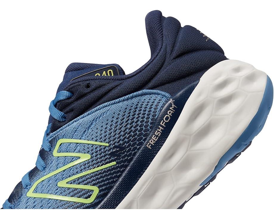 Fresh Foam X 860v14 Product Image