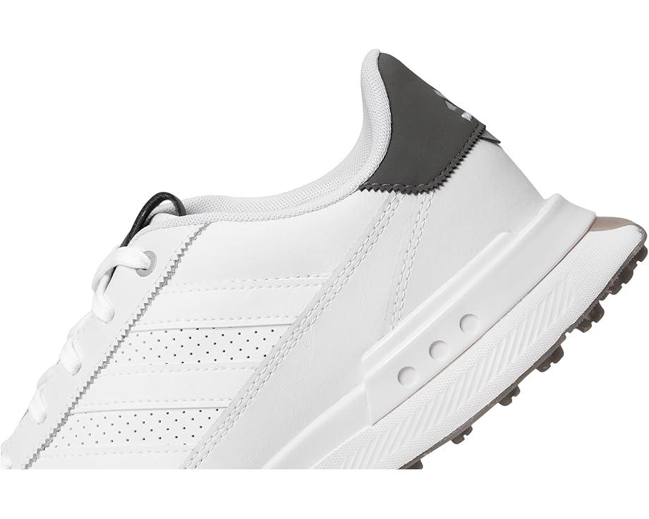 SW 5540 Spikeless Golf Shoes Product Image