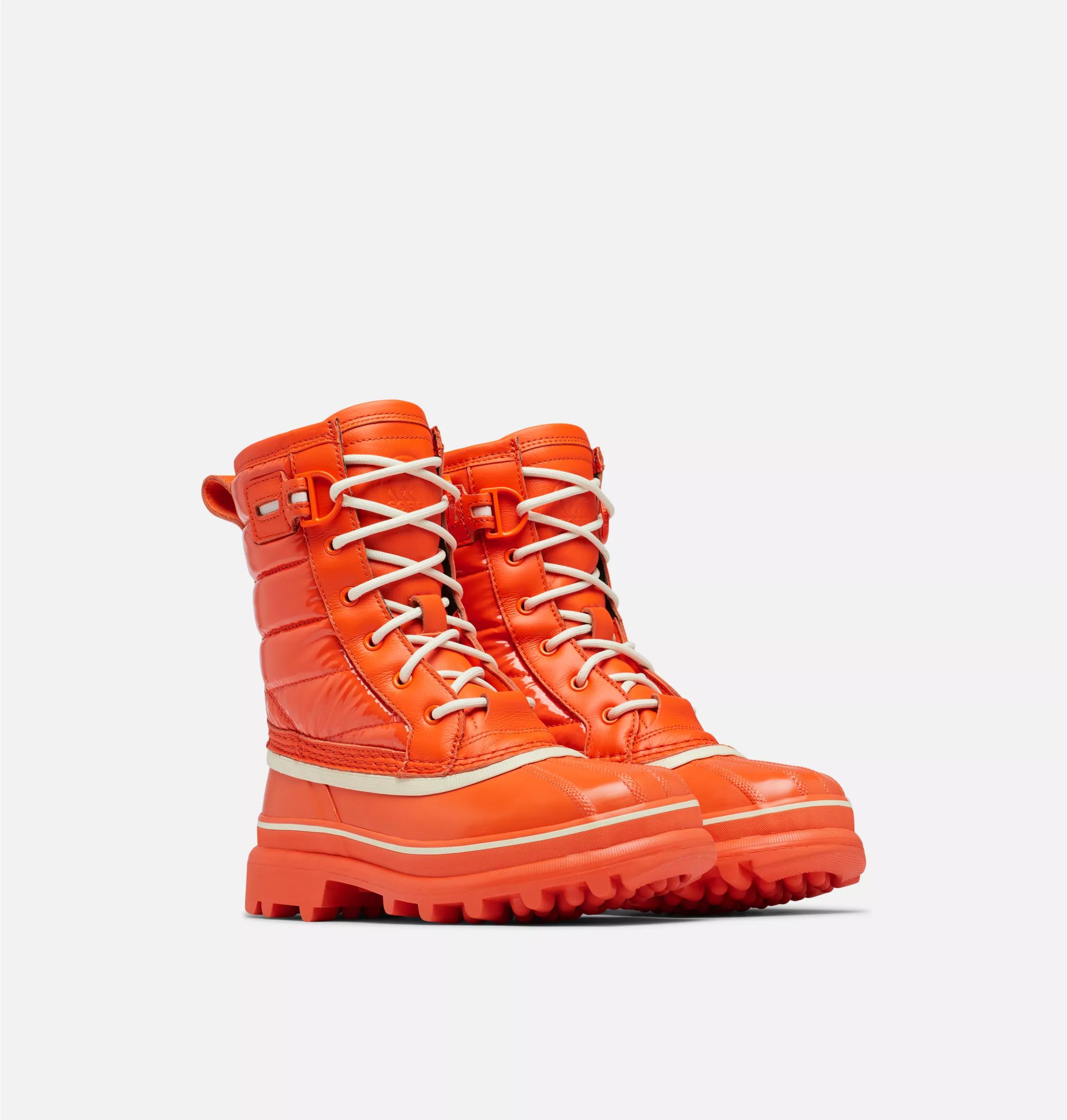CARIBOU™ Royal Women's Waterproof Boot Product Image