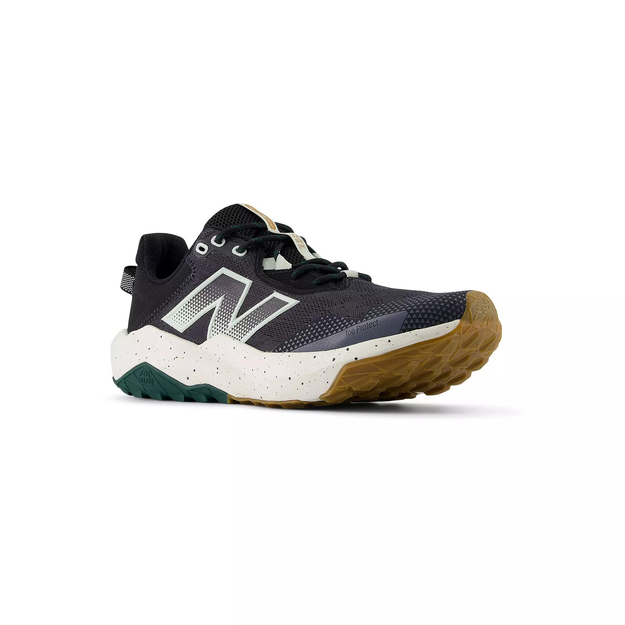 New Balance Nitrel V6 Men's Running Shoes,  Product Image