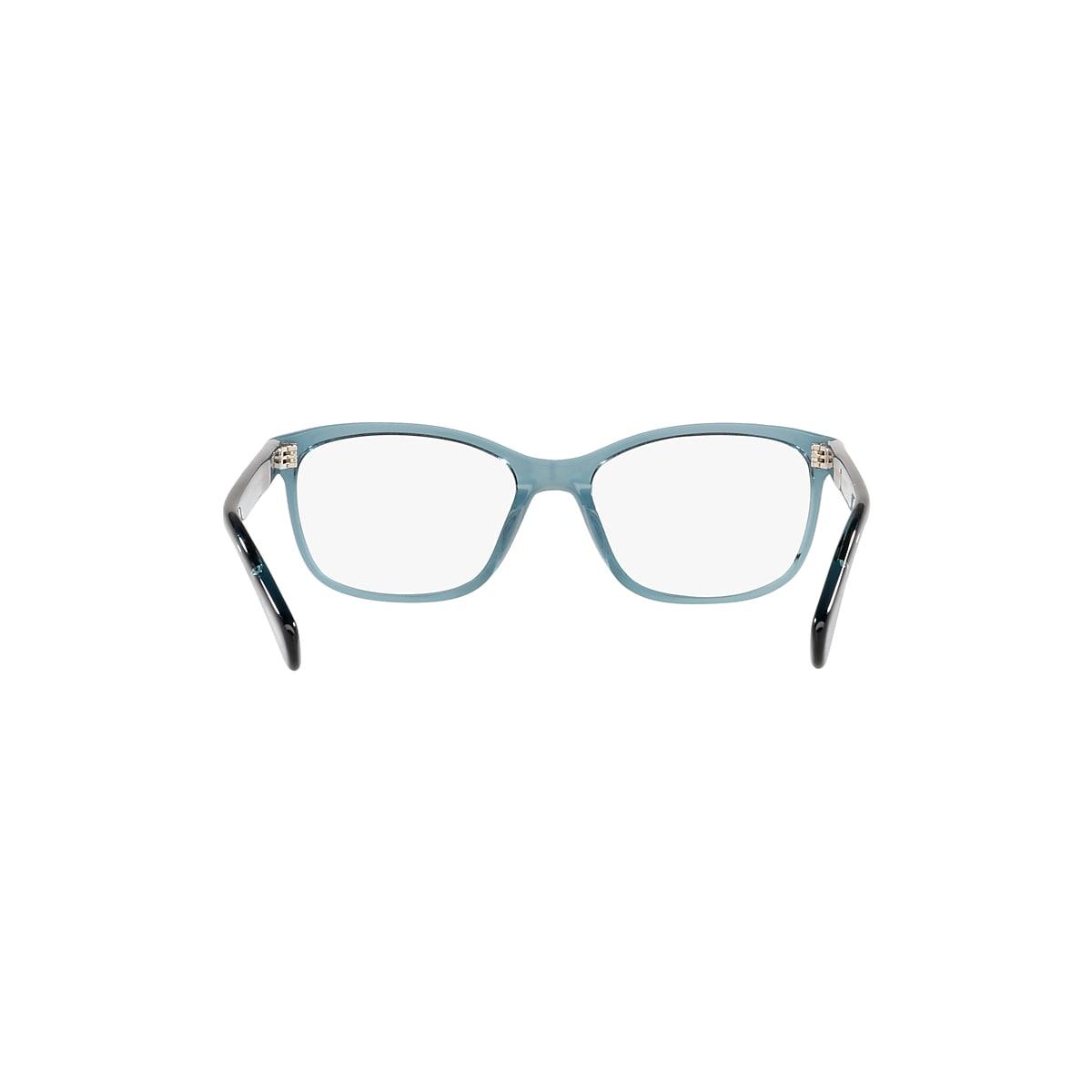 Follies 0OV5194__1617 Product Image