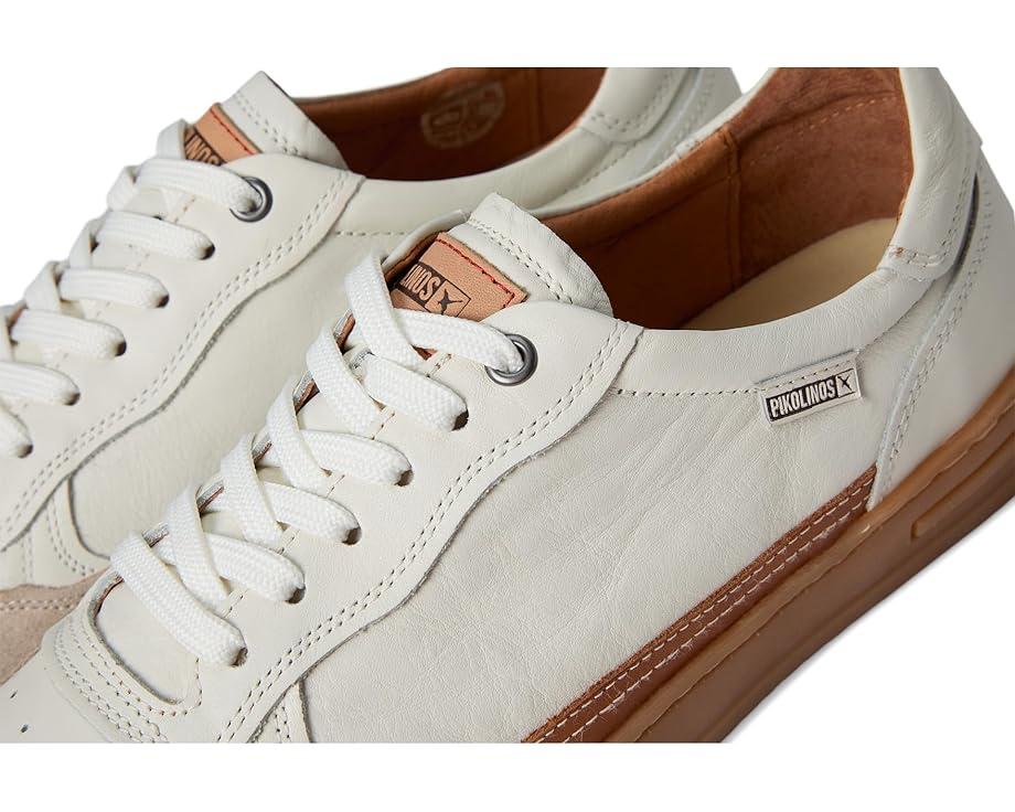 Men's PIKOLINOS Xativa M1K Product Image