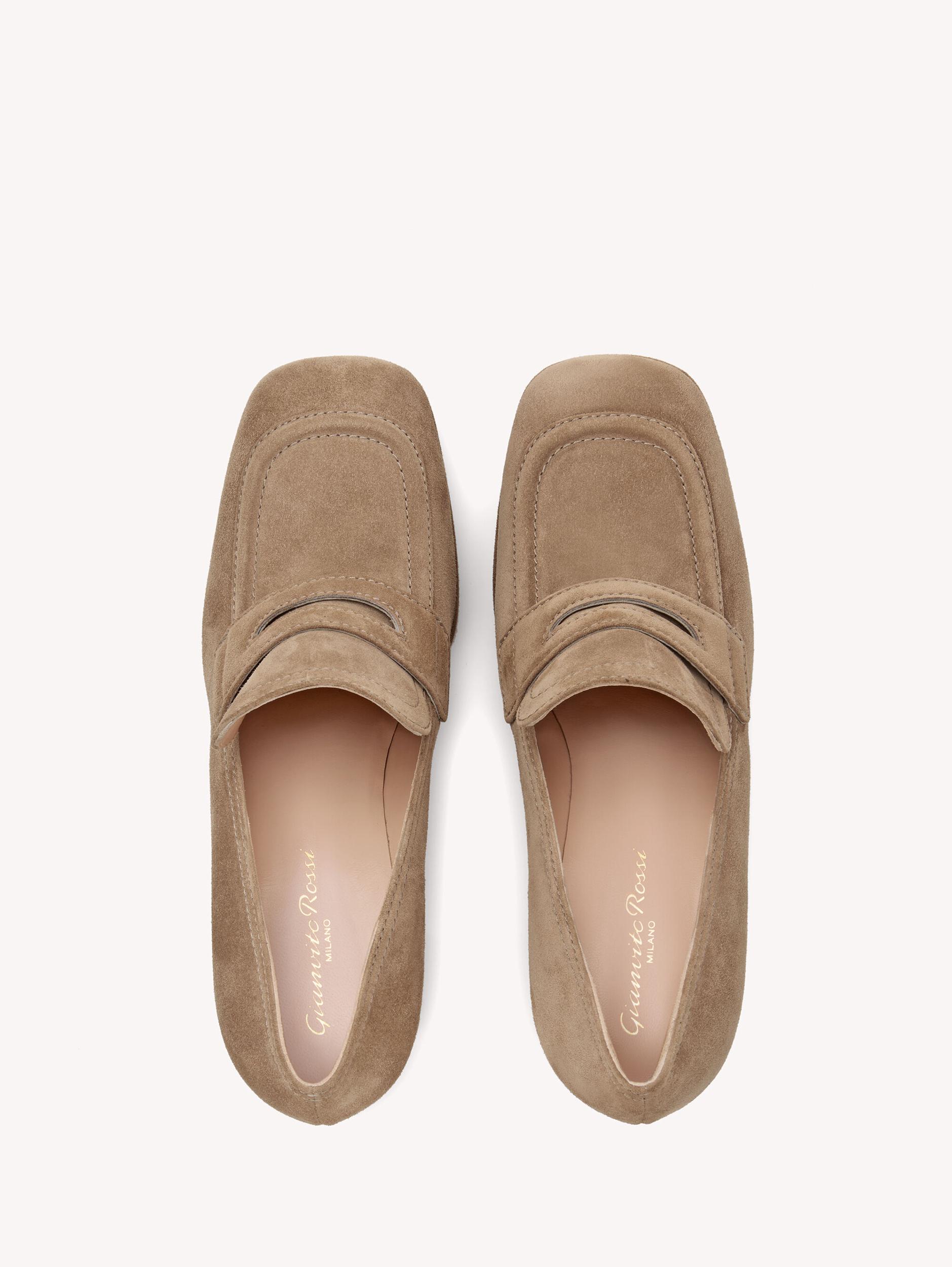 ROUEN Gianvito Rossi Product Image