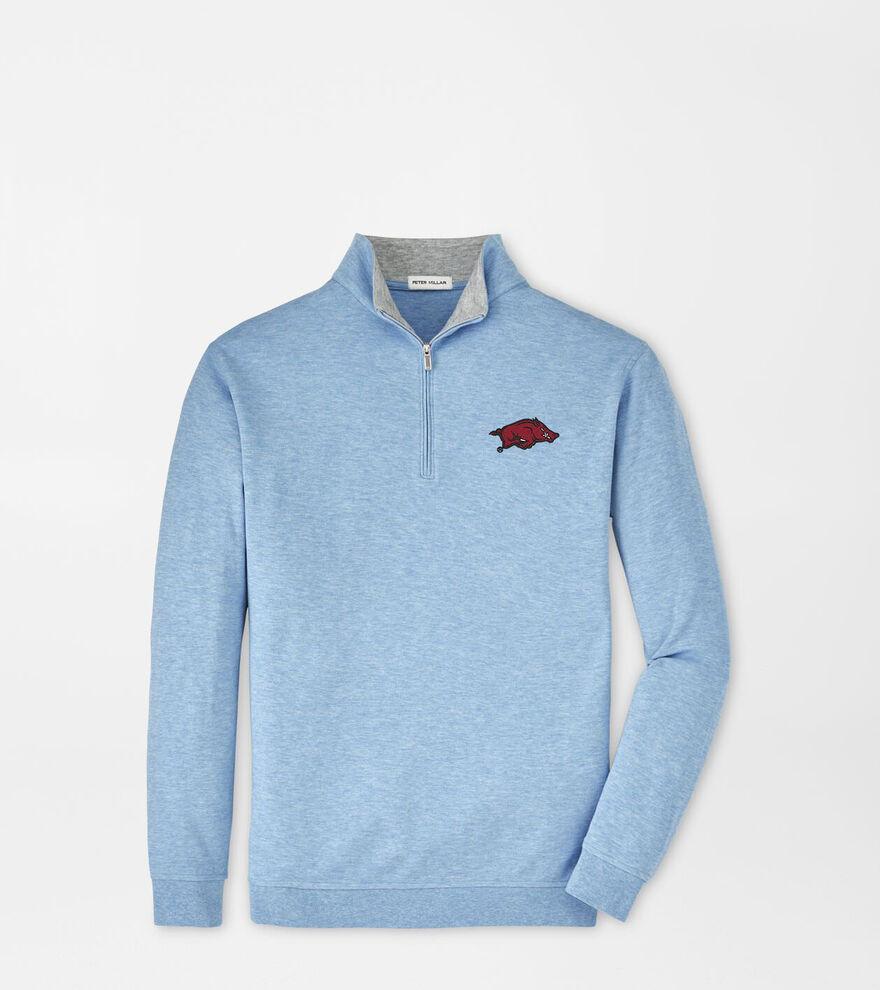 Angelo Crown Comfort Pullover Product Image