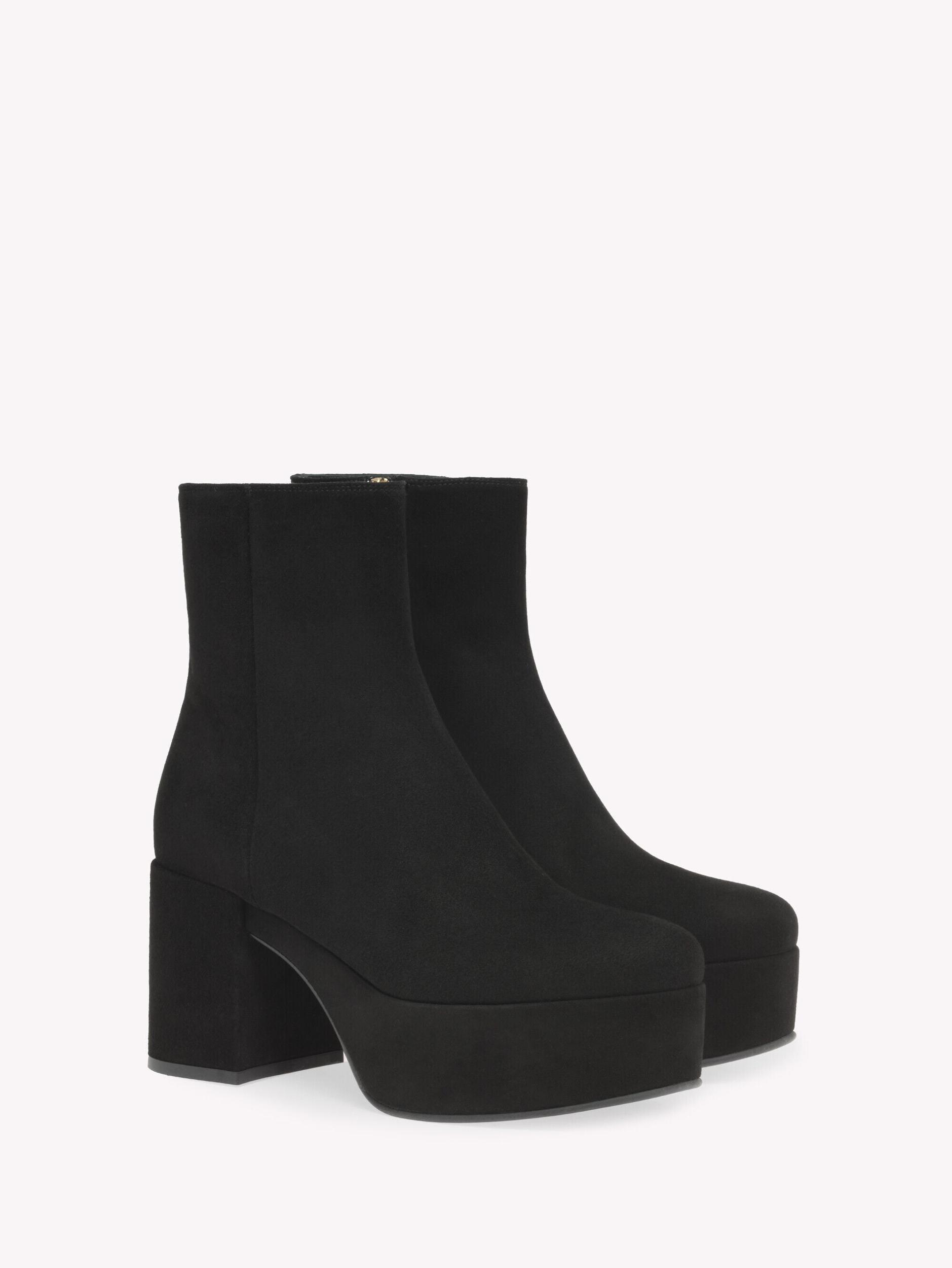 SALLY Gianvito Rossi Product Image