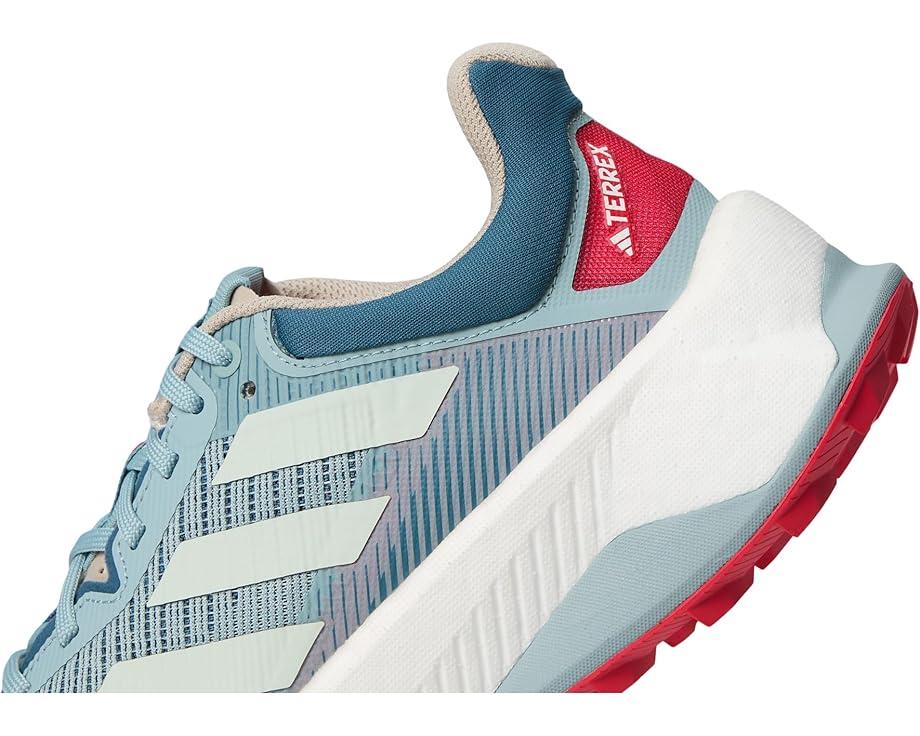 Terrex Voyager 21 Product Image