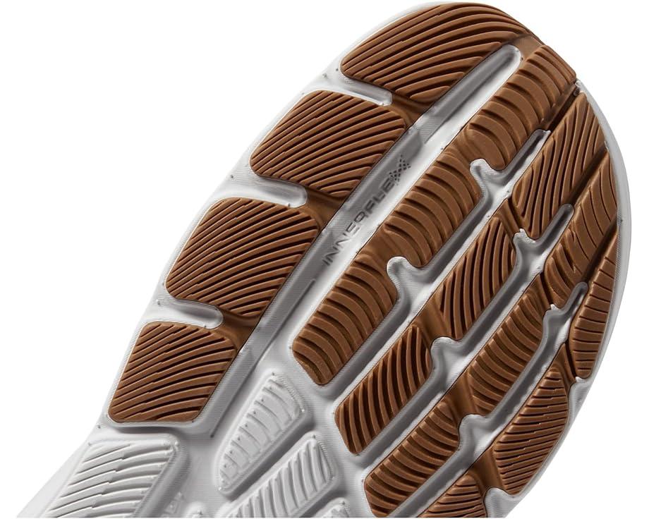 Women's Altra Rivera 4 Product Image