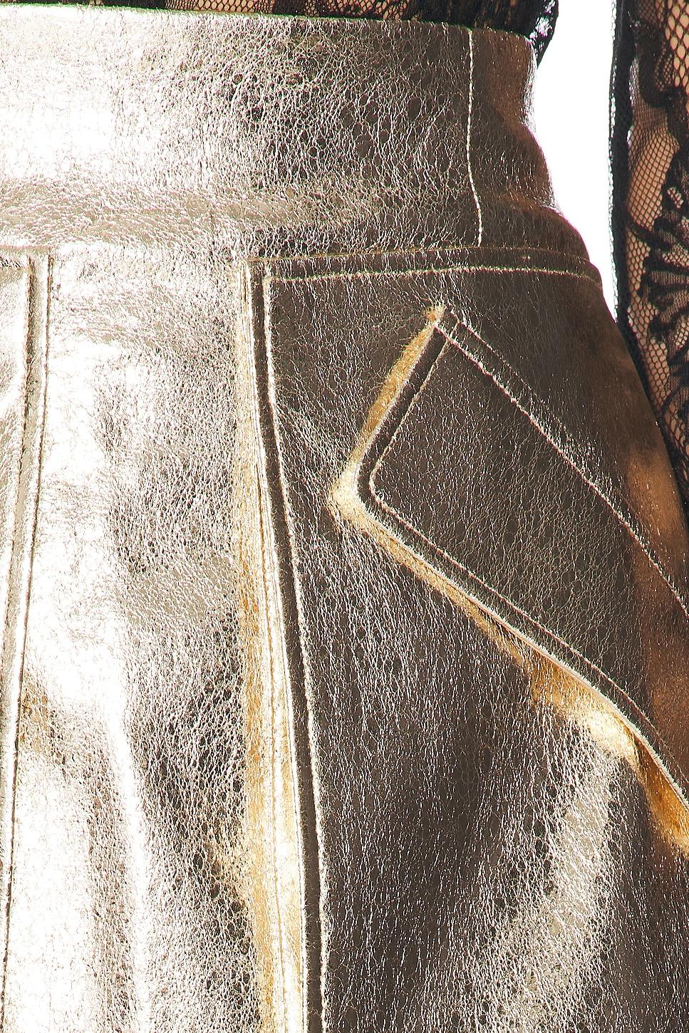 Cherry Skirt Product Image