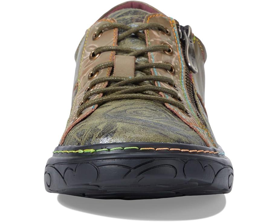 Women's L'Artiste by Spring Step Danli-Bloom Product Image