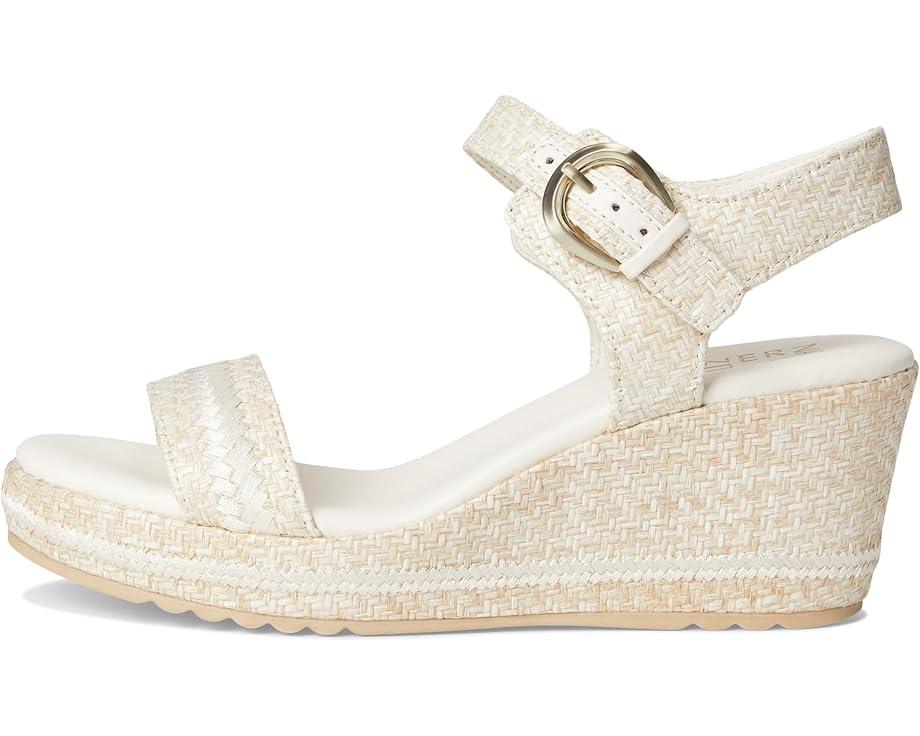 MSRP: $115(10% OFF) Product Image