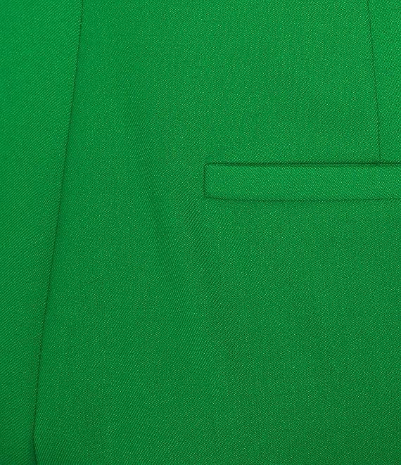 Alex Marie Alexa Anywhere, Everywhere Coordinating High Rise Ankle Pants Product Image