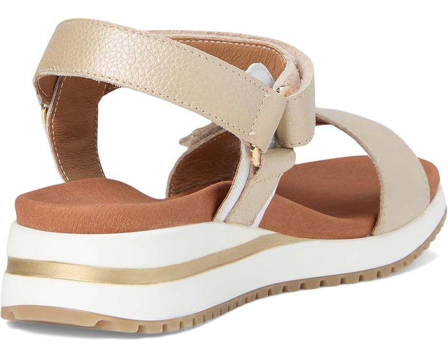 Women's Mephisto Jeanie Product Image