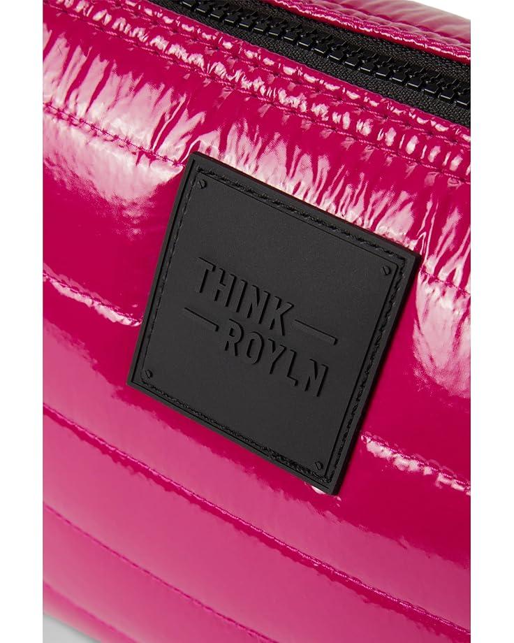 Accessory Bag Bundle Product Image