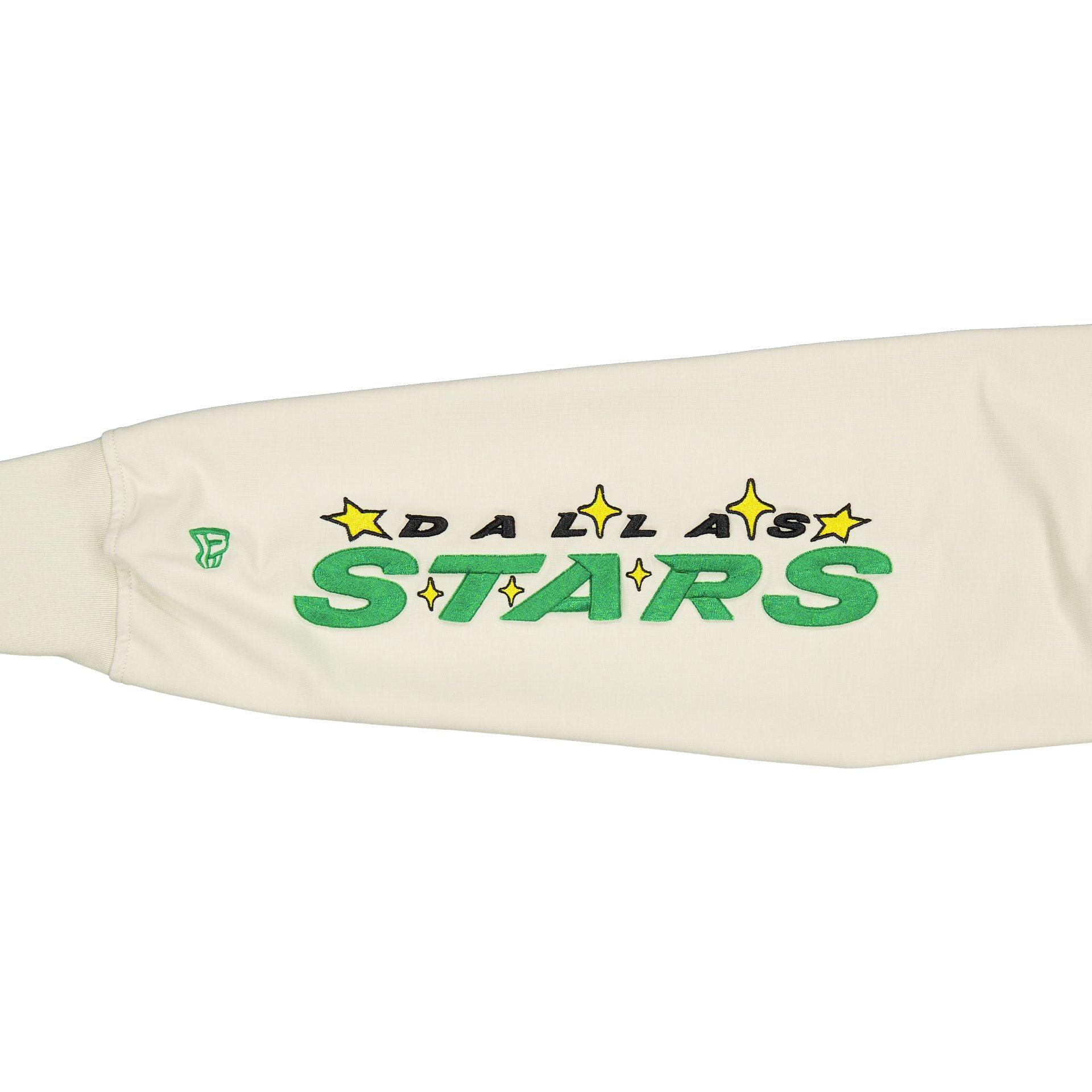 New York Yankees Stone Logo Select Full-Zip Hoodie Male Product Image