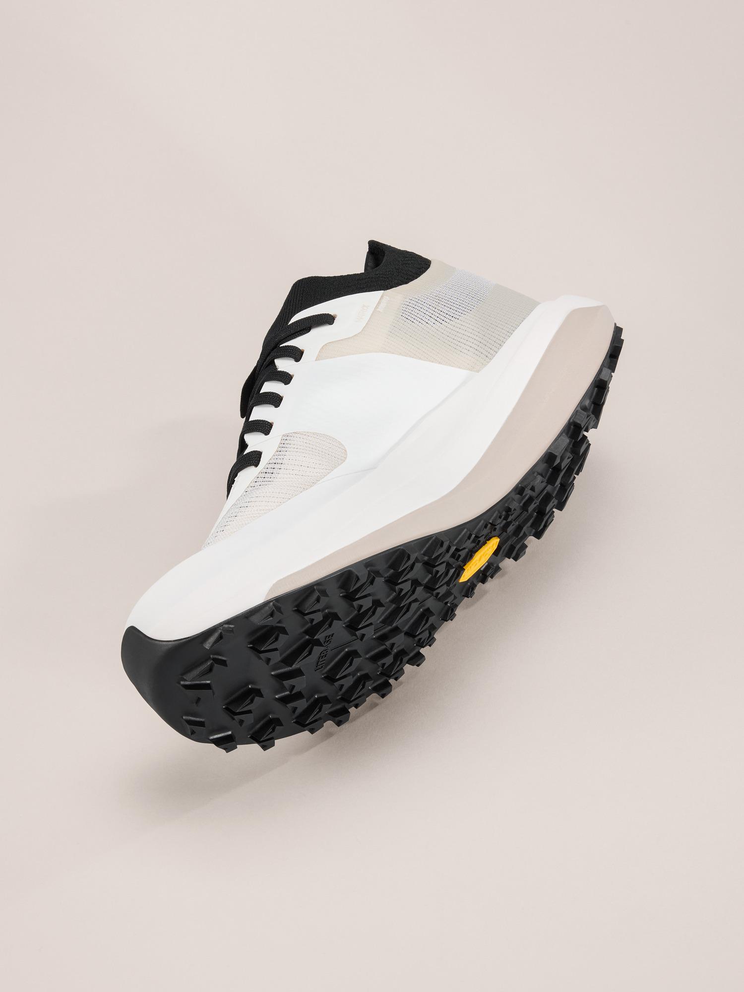 Sylan Pro Shoe Men's Product Image