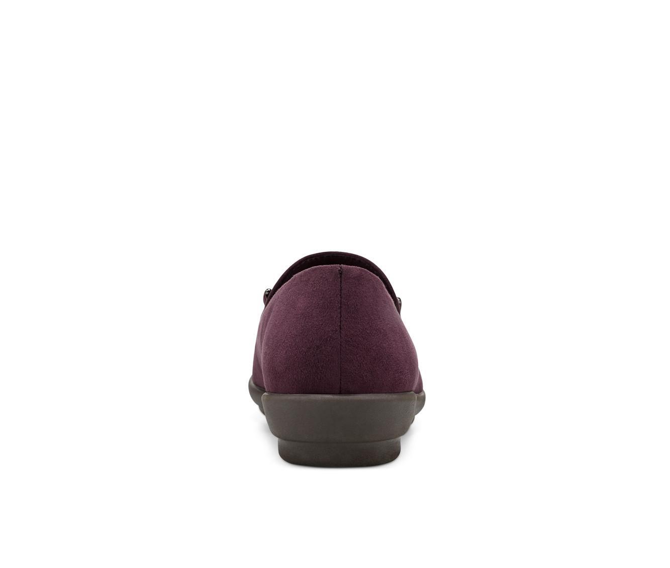 Women's Easy Spirit Arena Loafers Product Image