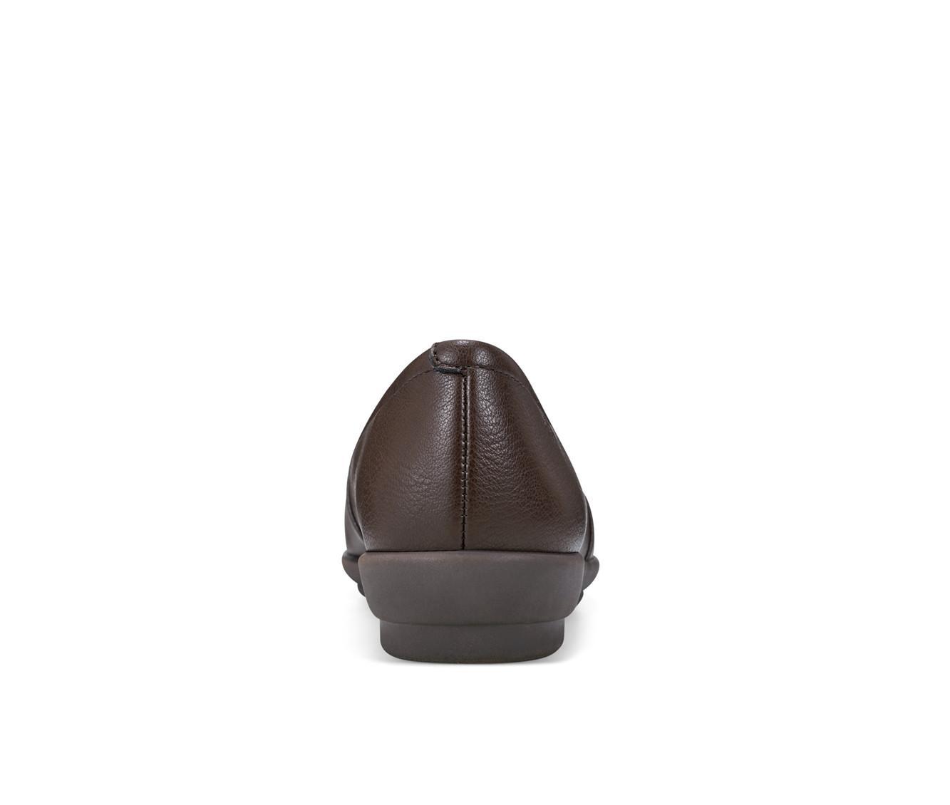 Women's Easy Spirit Arlie Loafers Product Image