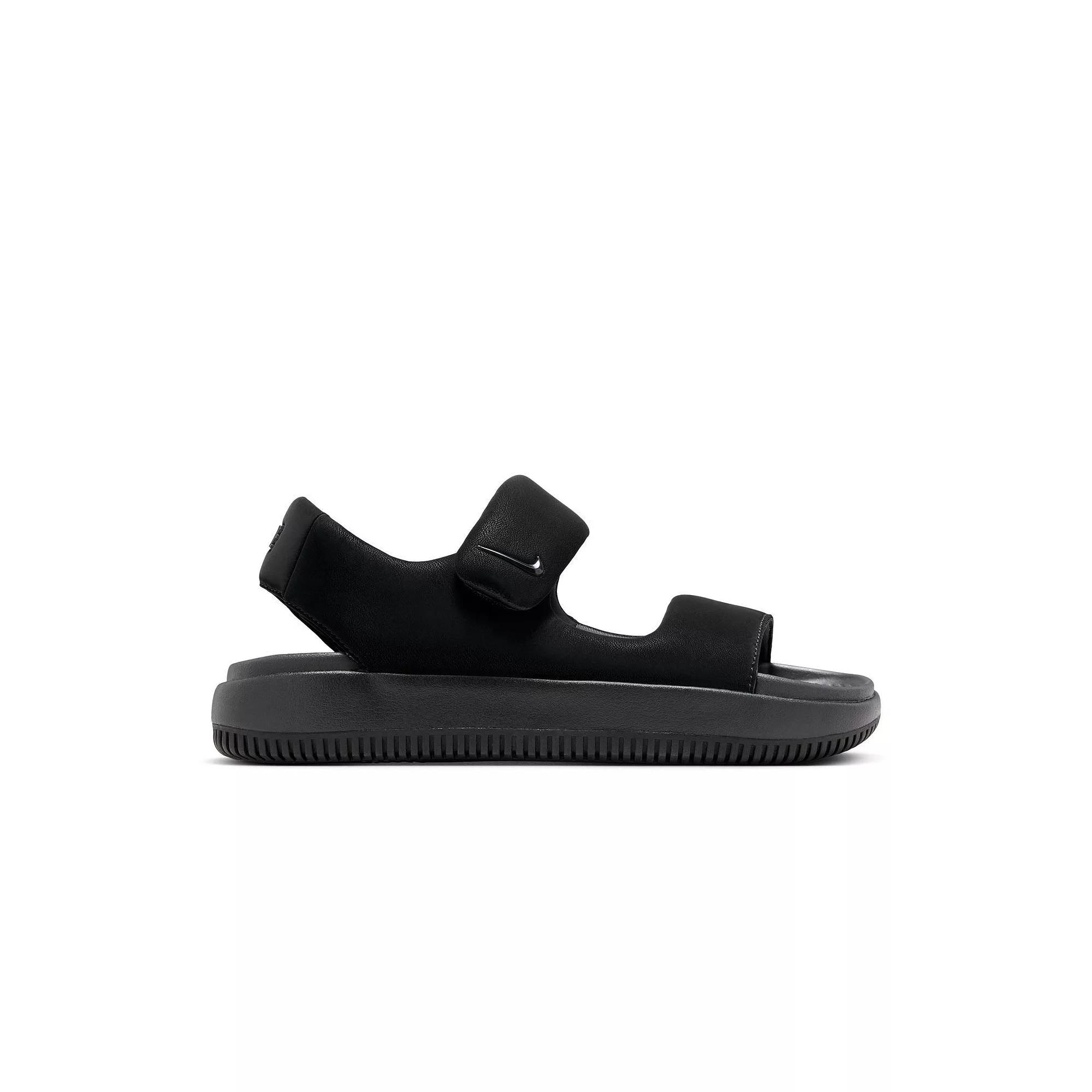 Nike Calm Women's Sandals,  Product Image