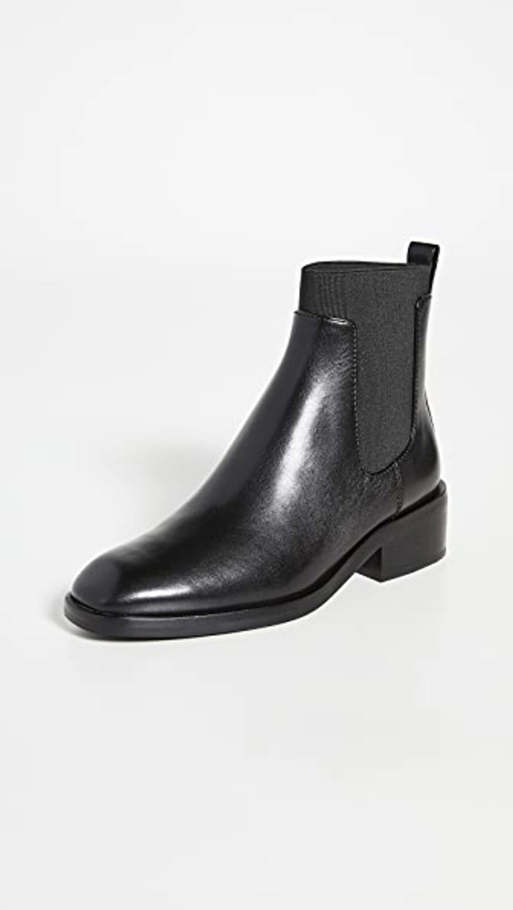 3.1 Phillip Lim Alexa 40mm Chelsea Boots | Shopbop Product Image