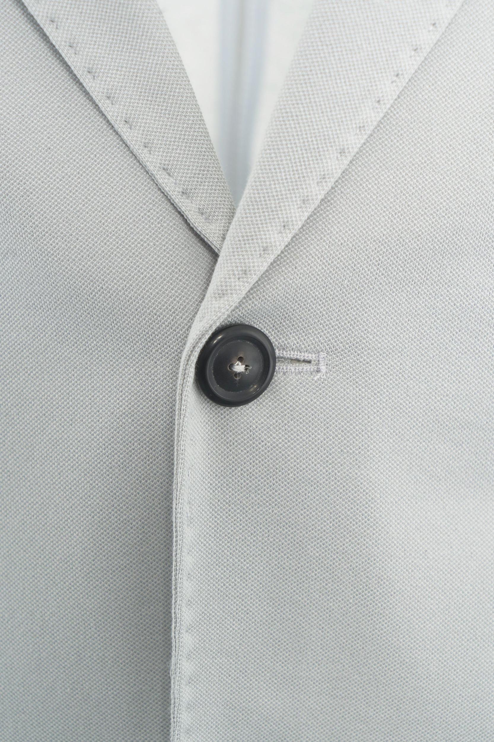 Blazer 'Easy Jacket' Product Image
