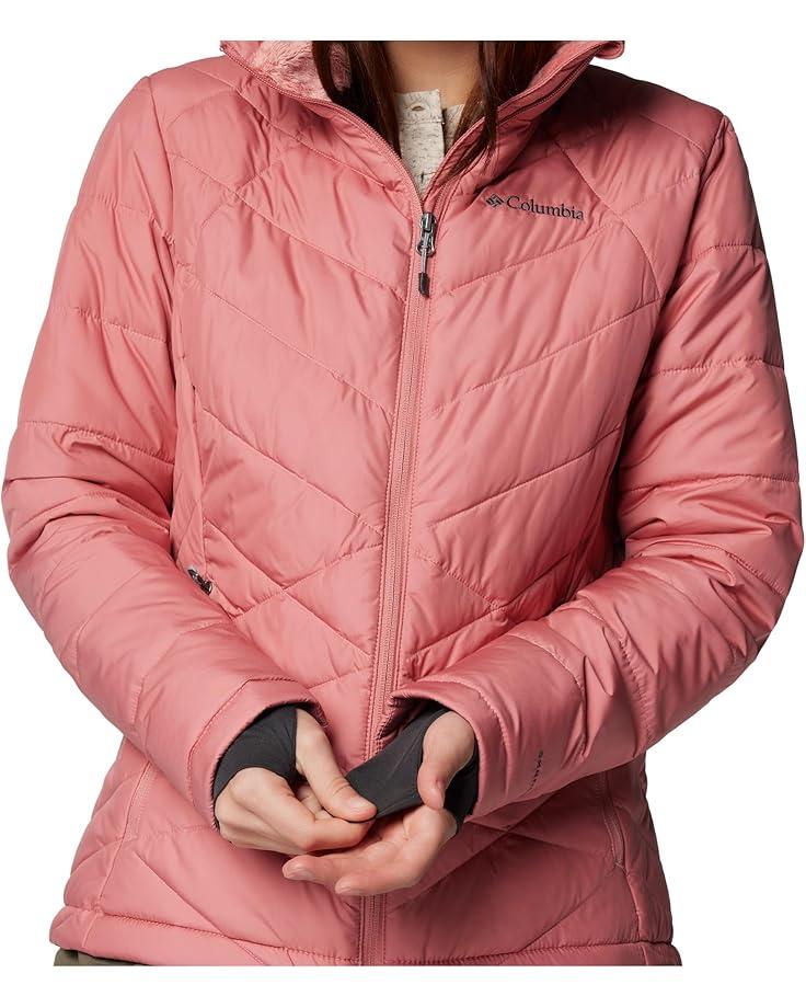 Heavenly™ Jacket Product Image