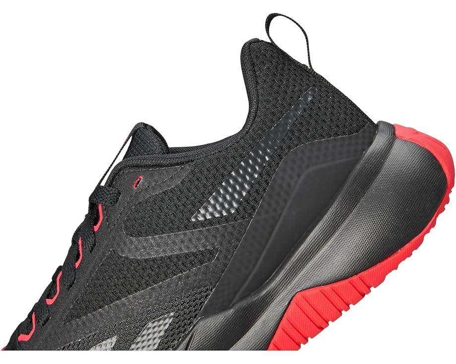 Reebok Product Image