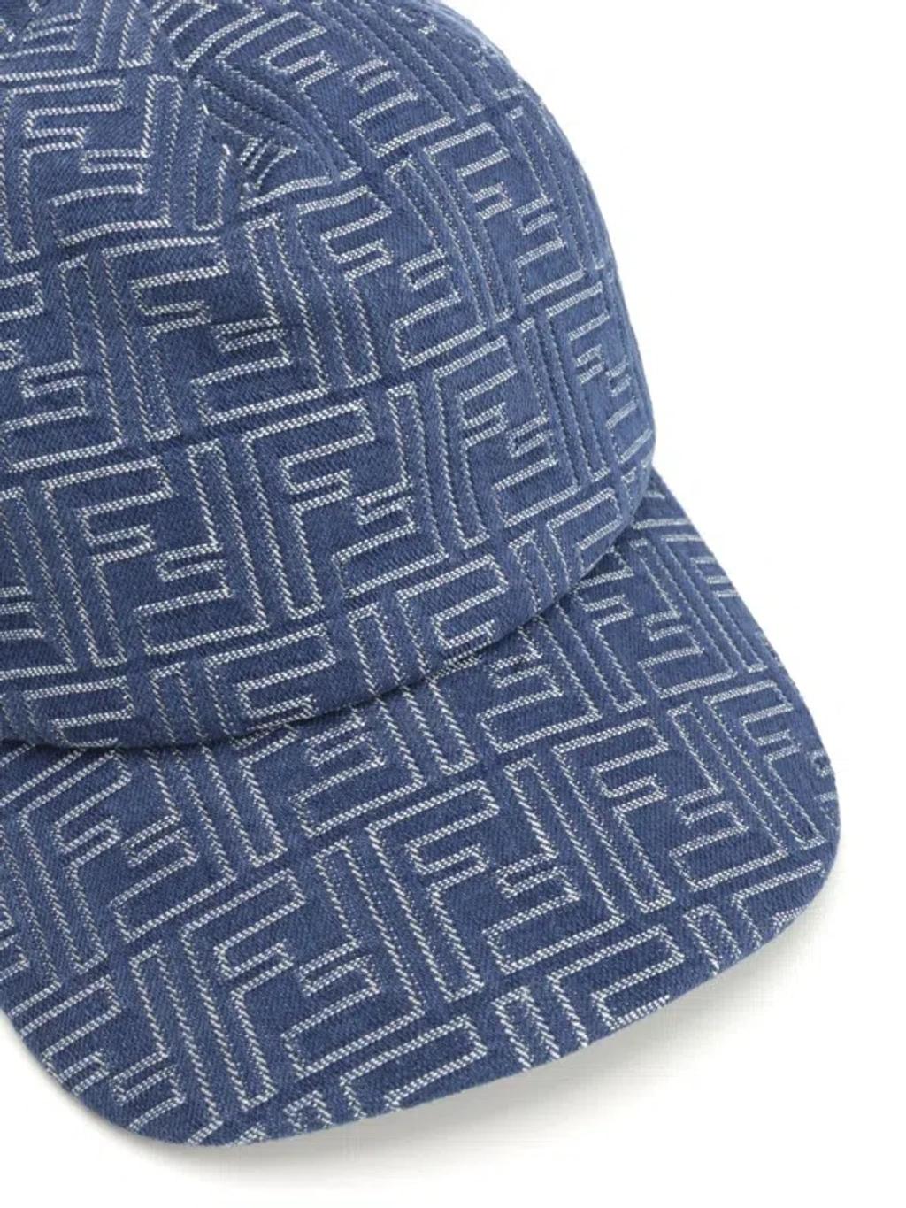 cotton cap Product Image