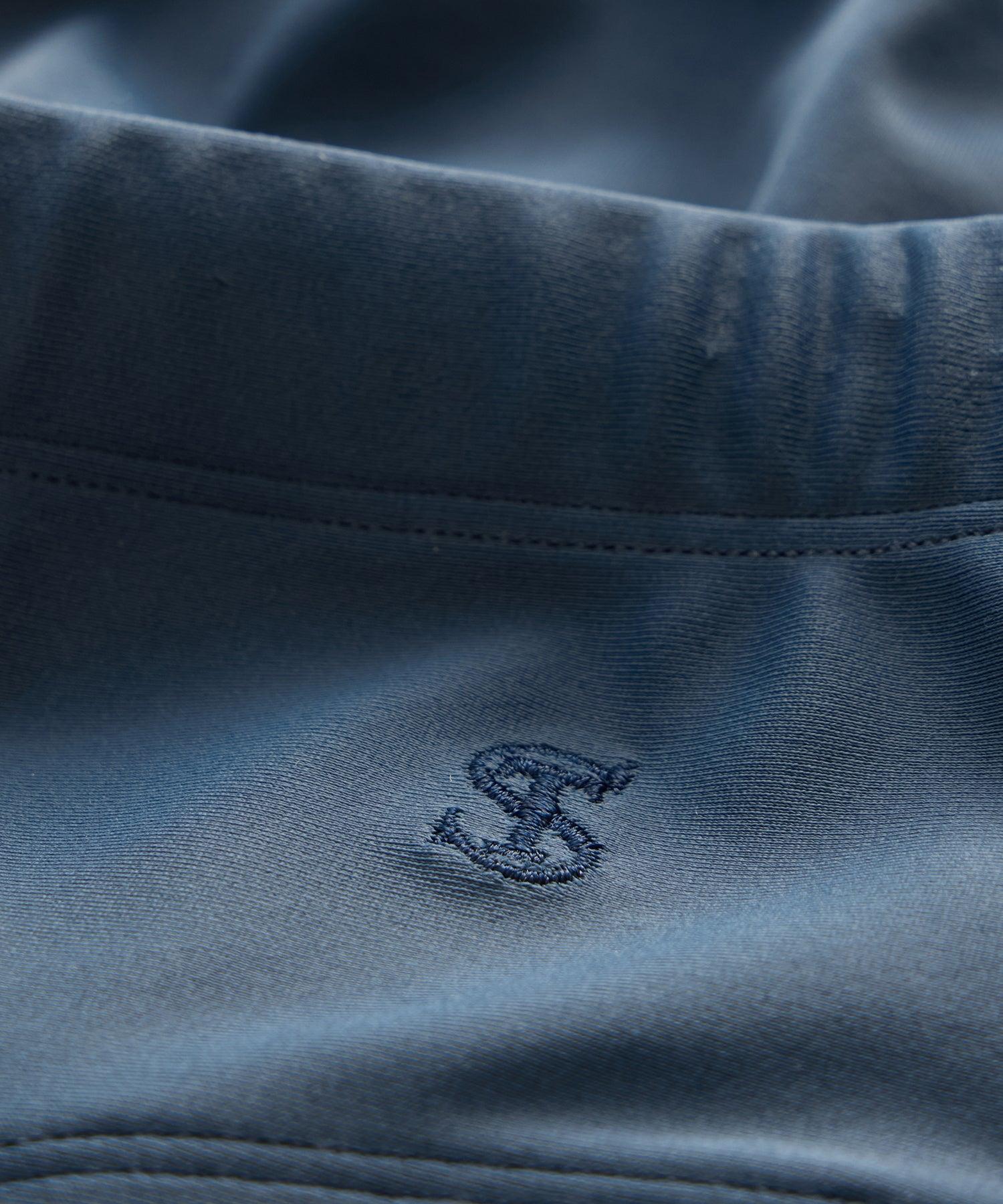 Mykonos Swim Brief Product Image