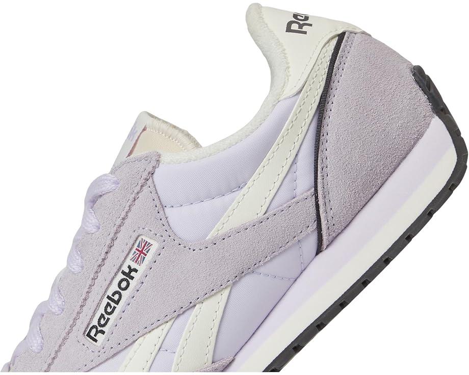 Classic Nylon Product Image