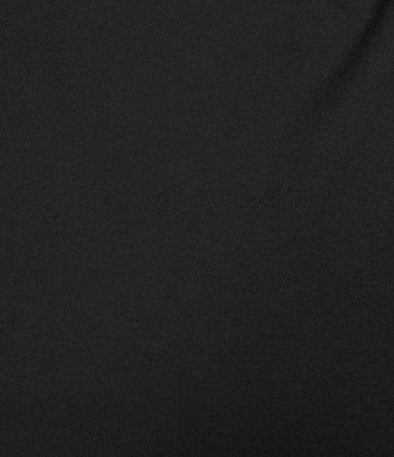 GB Solid Knit Mini Skort Product Image