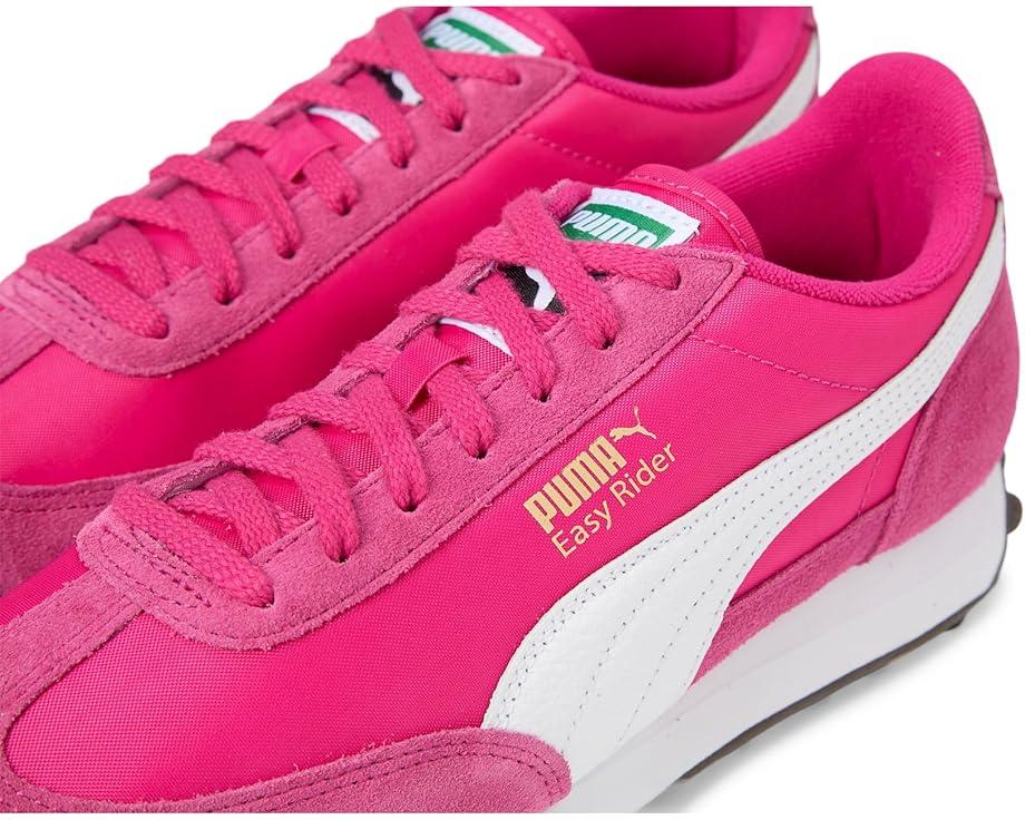 Easy Rider Shoes Product Image