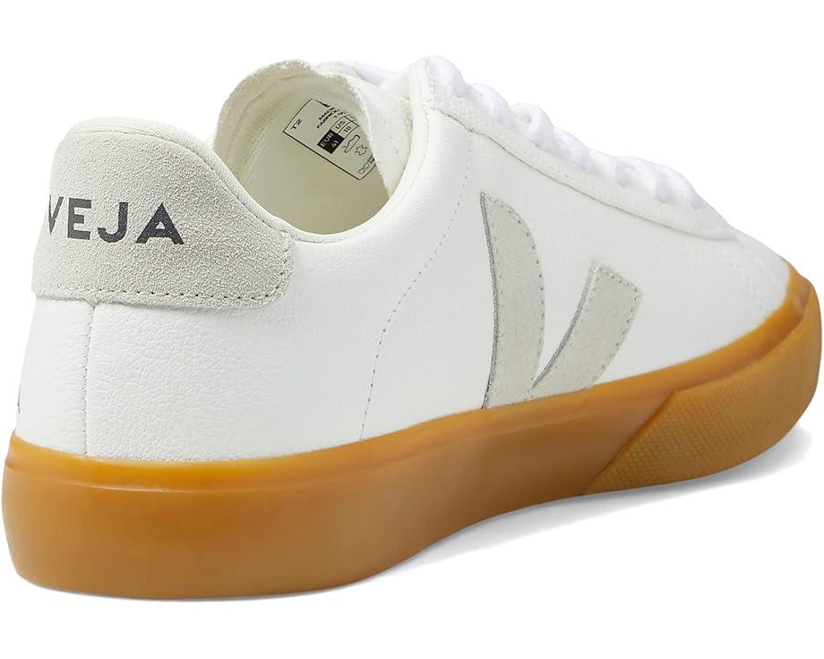 Esplar Logo Product Image