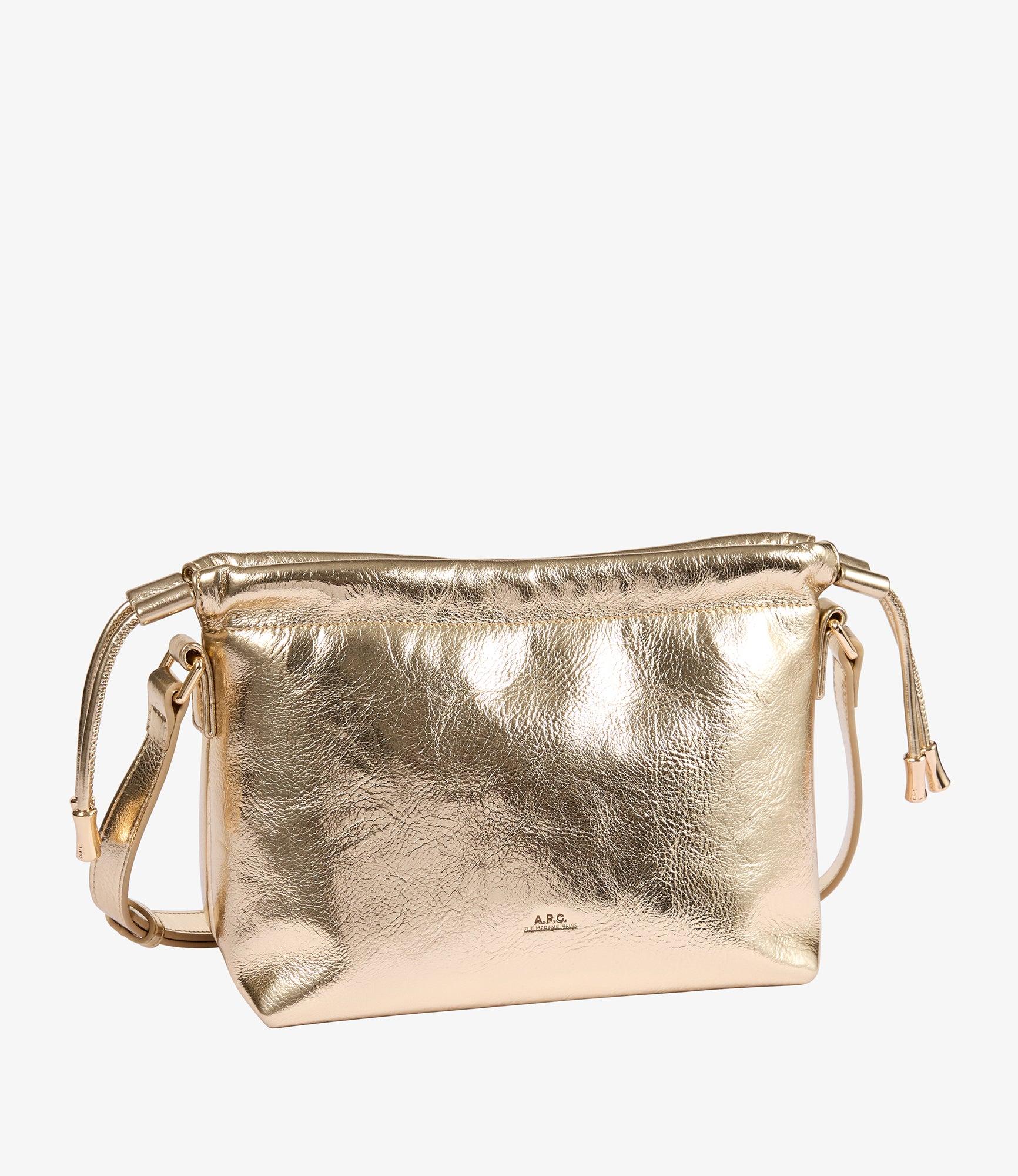 Ninon Mini bag Female Product Image