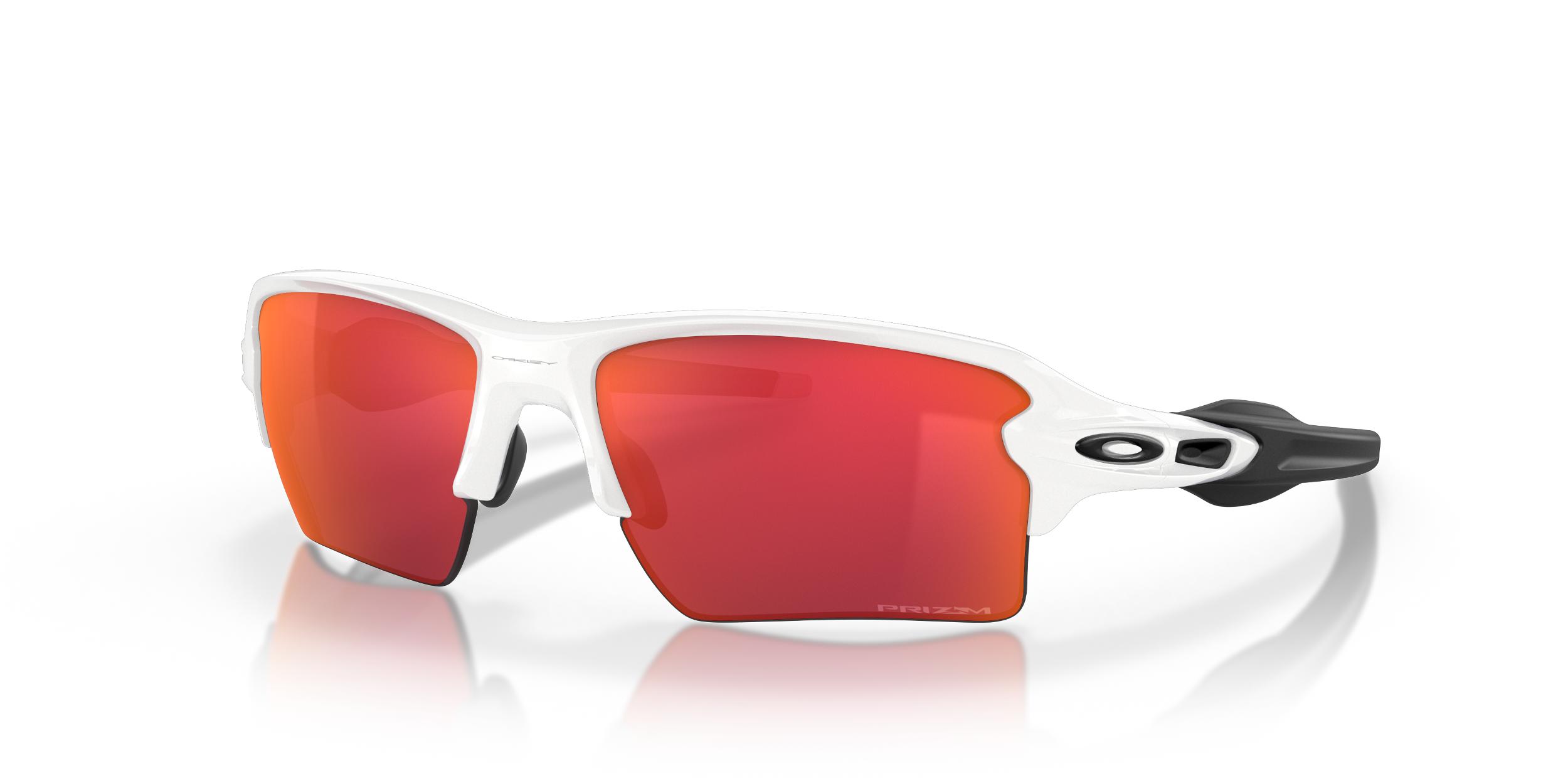 Oakley Mens Flak 2.0 Xl Sunglasses Product Image