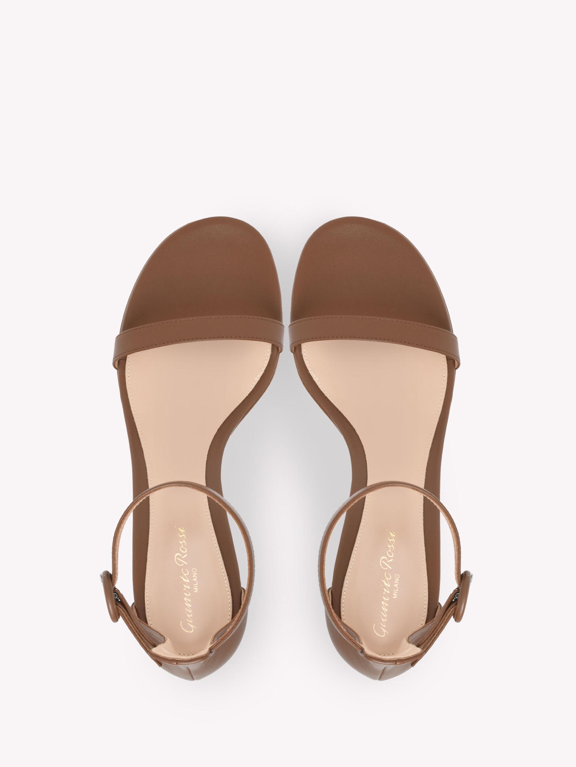 GAETA 45 Gianvito Rossi Product Image