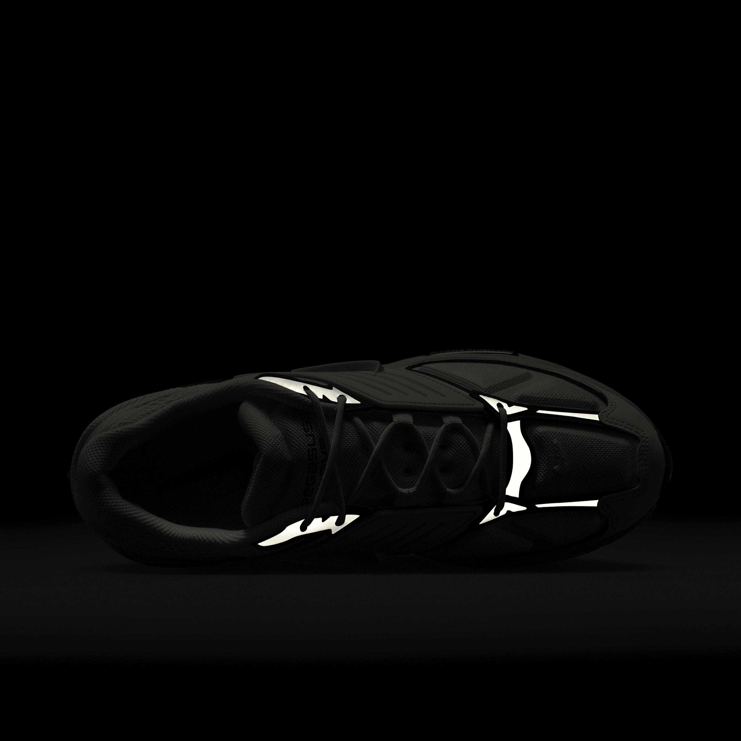 Nike Men's Air Pegasus Wave Shoes Product Image