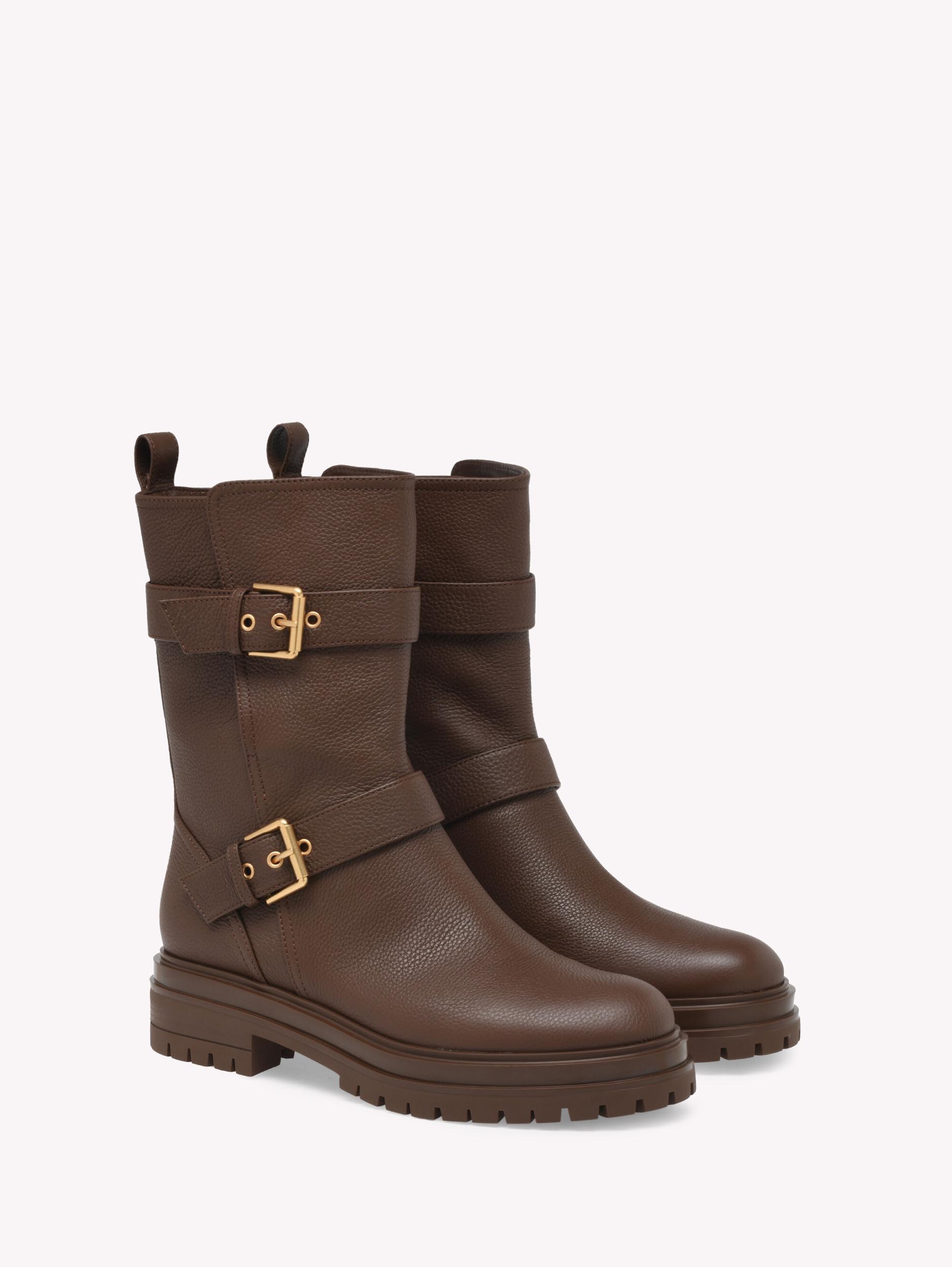 THIAGO Gianvito Rossi Product Image