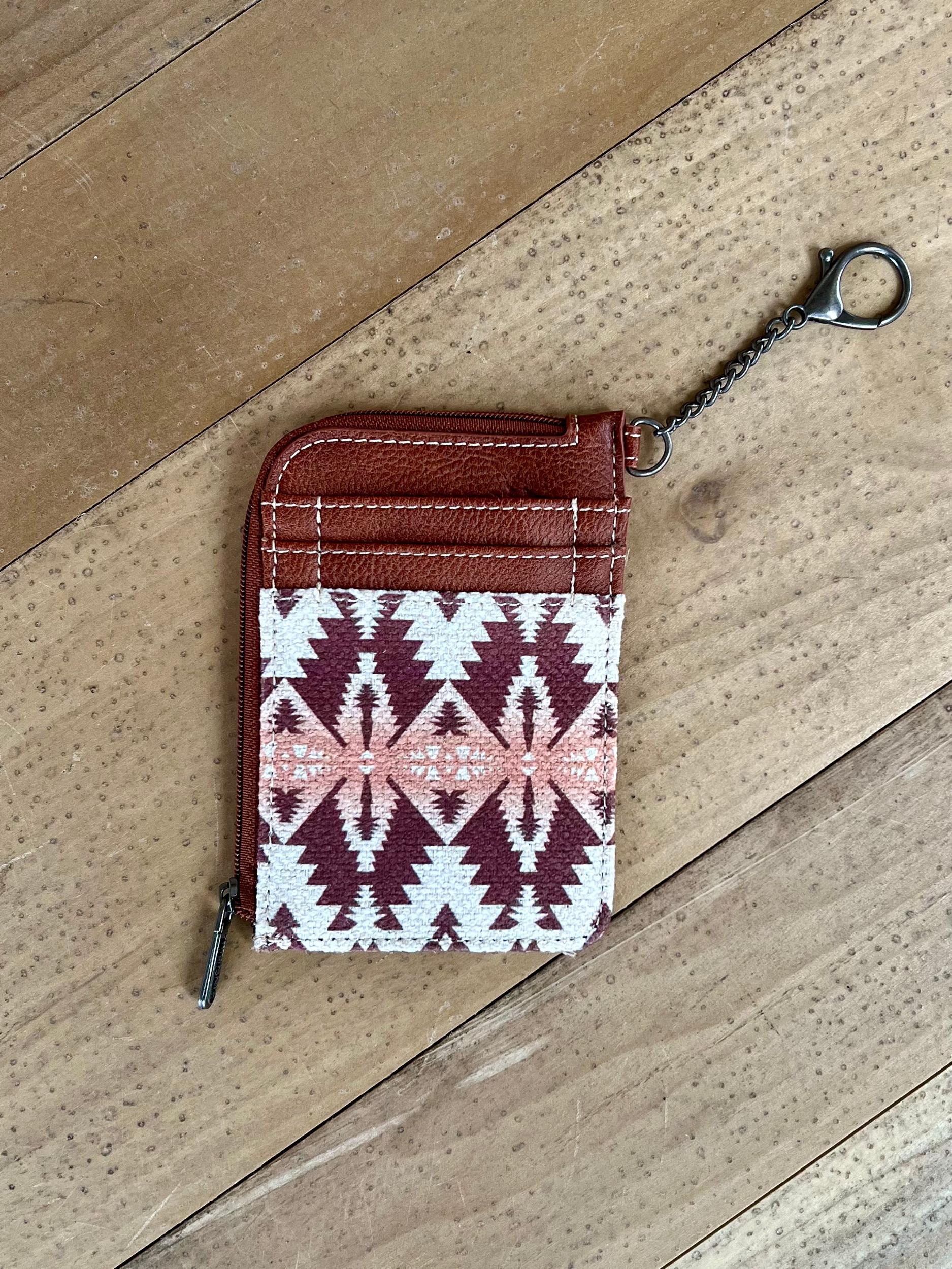 The Original Wrangler Card Holders* Product Image