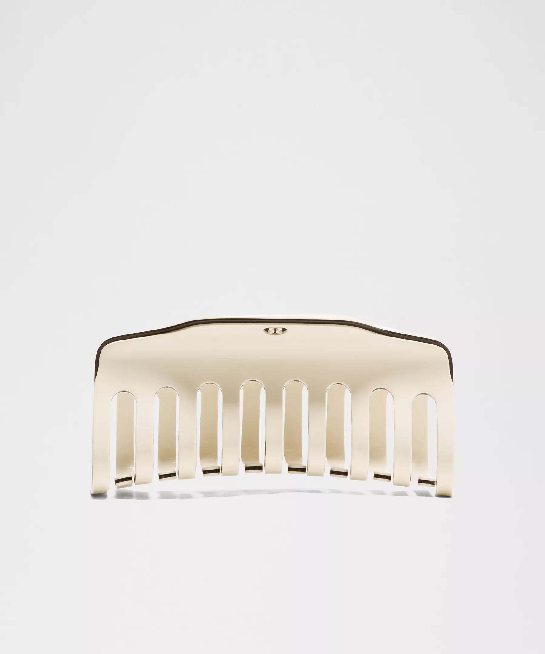 Jumbo Claw Clip Product Image