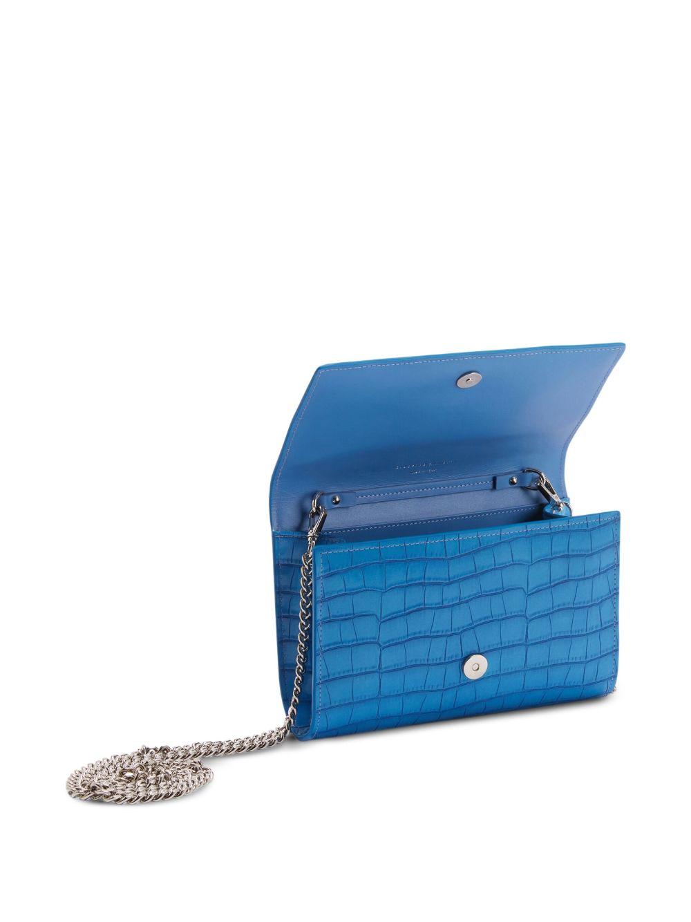 Wendy clutch bag Product Image