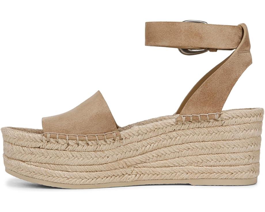 Leona Espadrille Product Image