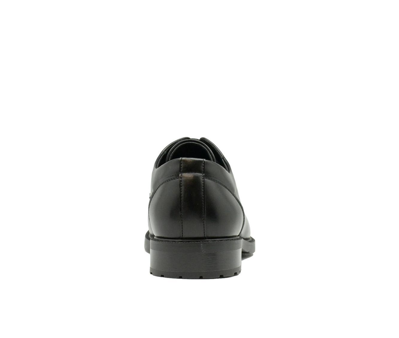 Men's Beverly Hills Polo Club Luke Dress Shoes Product Image