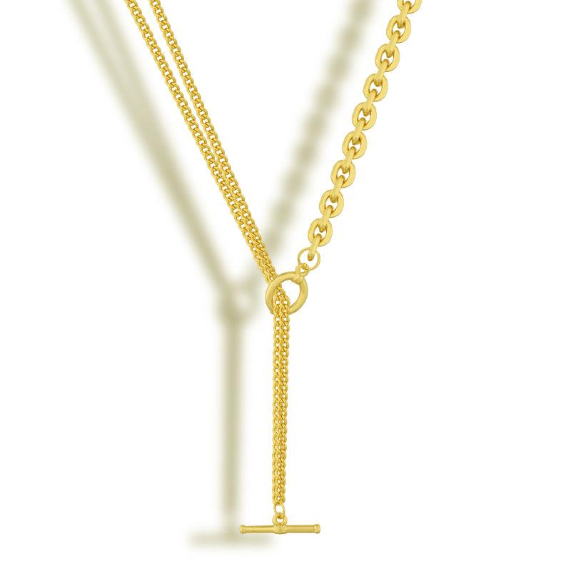 Two Chainz Necklace Product Image