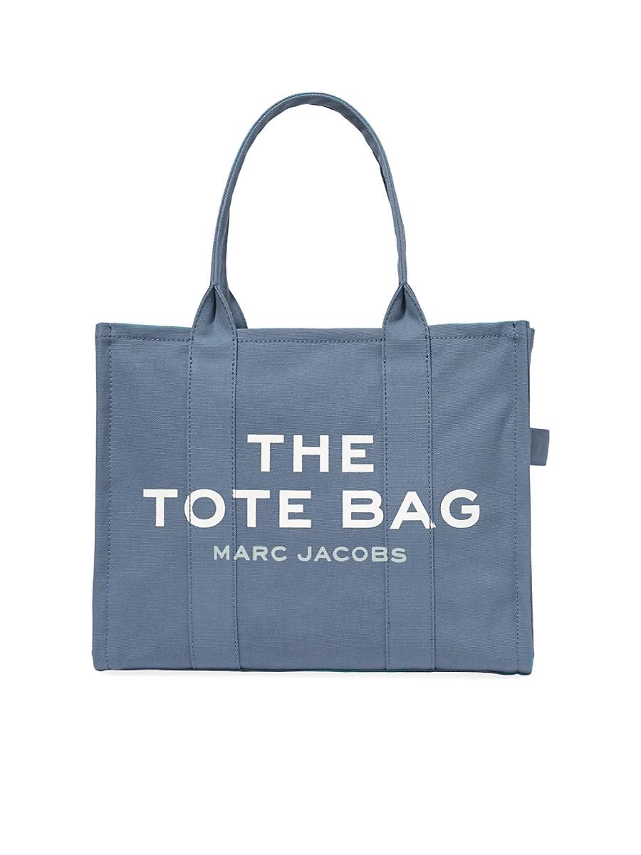 Womens The Large Tote Product Image