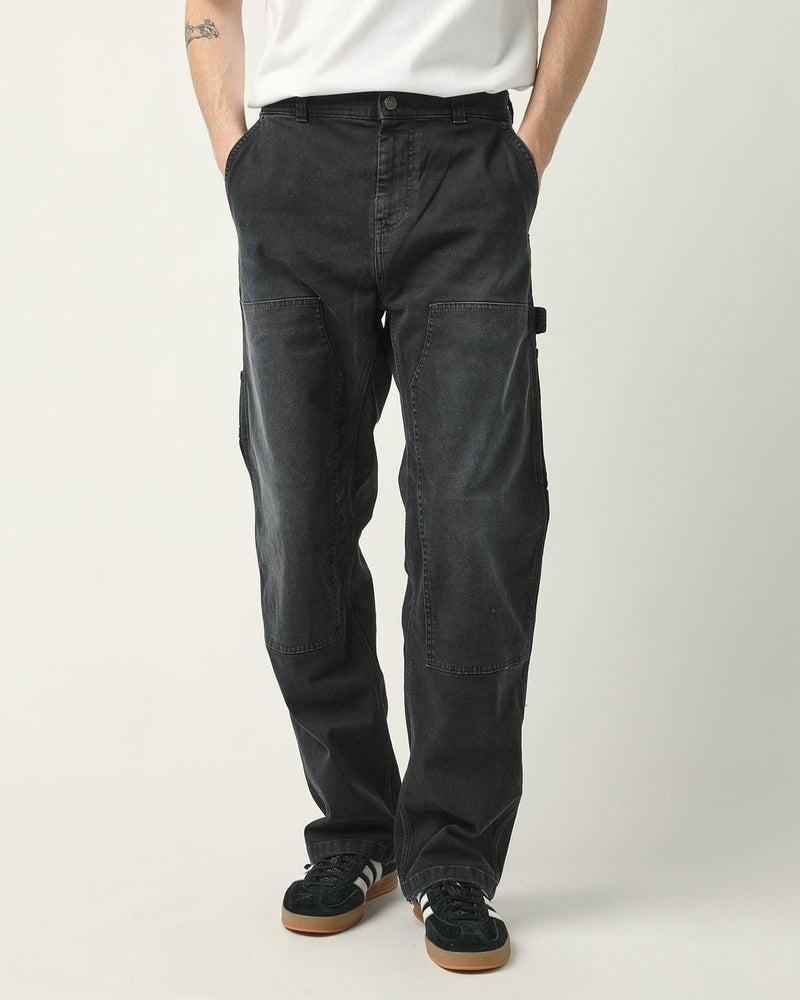 Carpenter Jean - Natural Product Image