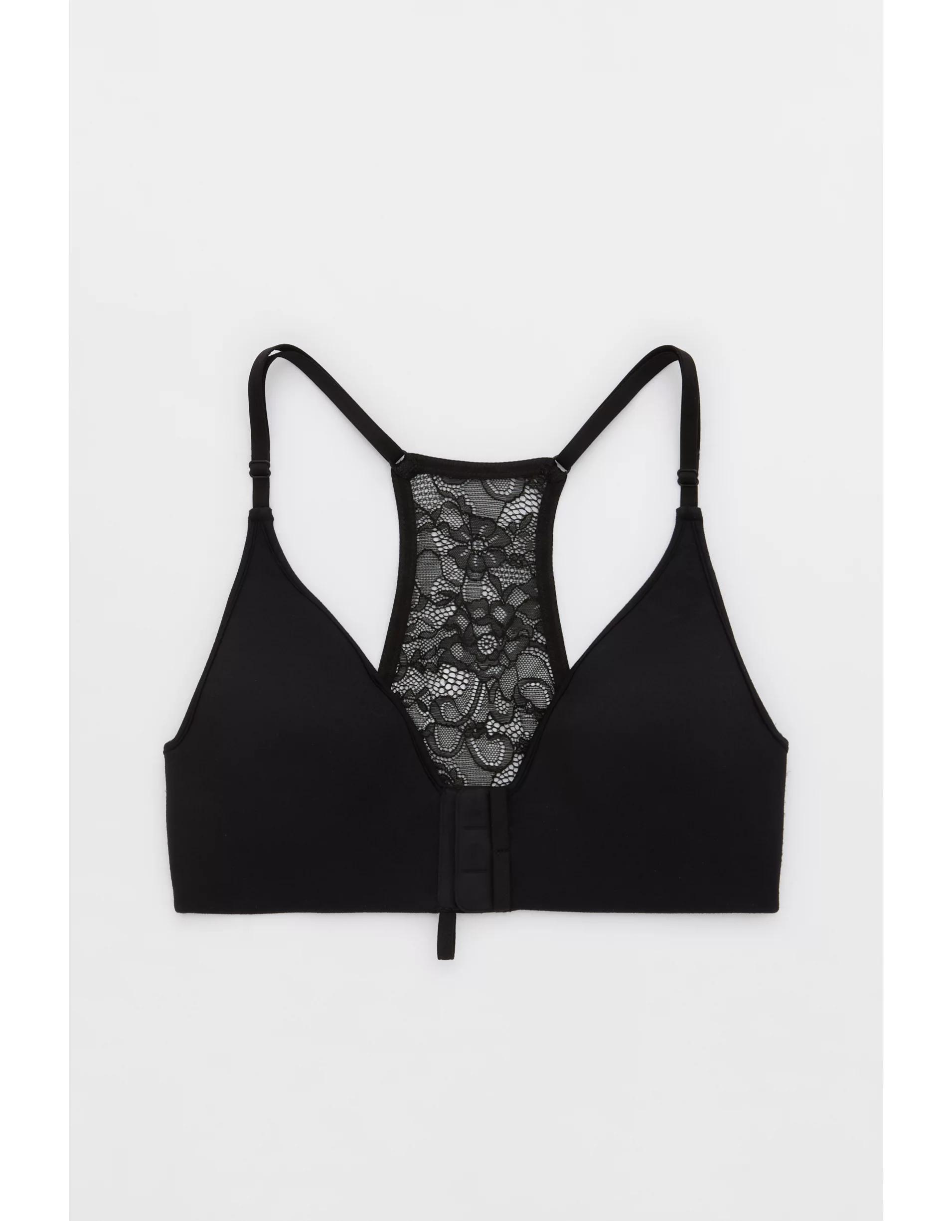 The Liberare Bra Product Image