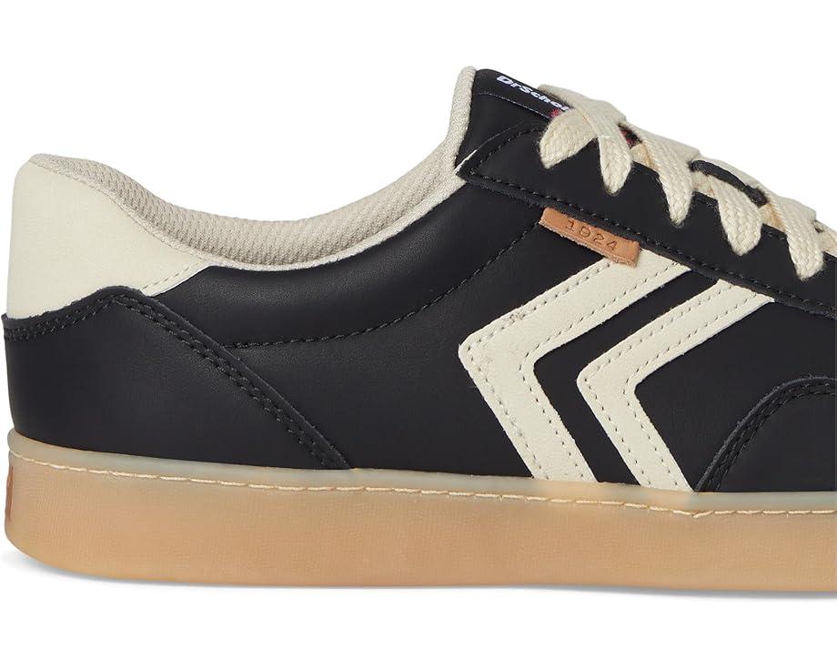 Offline Lace-Up Product Image